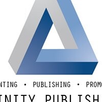 Trinity publishing, llc.