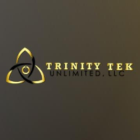 Trinity tek unlimited