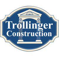 Trollinger construction