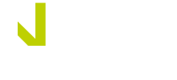 Tenant landlord association