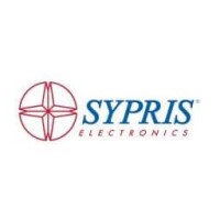 Sypris Electronics