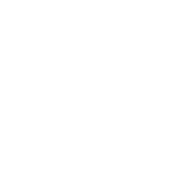 The solutions group kc