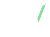 Tsv analytics