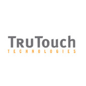 Trutouch technologies, inc.
