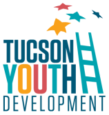 Tucson youth development, inc.