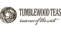Tumblewood teas