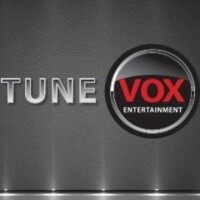 Tune vox entertainment