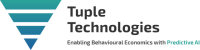 Tuppl technologies