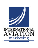 Aviation & marketing international, inc.