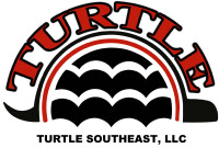 Turtle southeast, inc