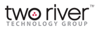 Two river technology group, llc