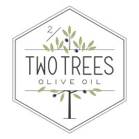Two trees olive oil