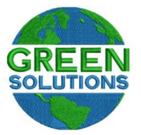 Tx green solutions