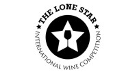 Texas international wine competition