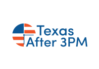 Texas partnership for out of school time