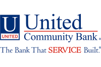 United community bank wi