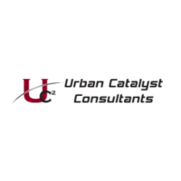 Urban catalyst consultants, inc.