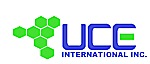 Uce international group