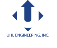 Uhl construction company, inc.