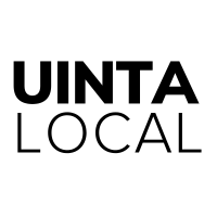 Uinta local