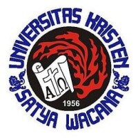 Satya wacana christian university