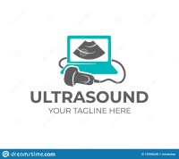 Ultrasonic imaging