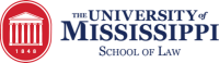 University of mississippi business law institute