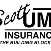 Scott umland insurance services, llc