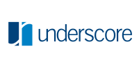 Underscore_branding