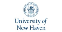 University of new haven - career development center