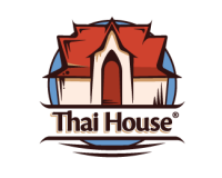 Onzon Thai House