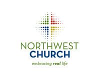 Unity northwest church