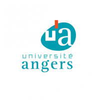 Université d'angers