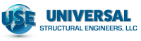 Universal structural engineers llc