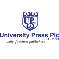 University press plc