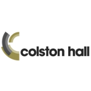 Colston Hall