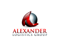 Alexander Consulting