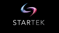 StarTek