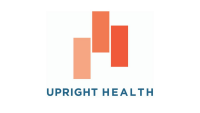 Upright health muscle & joint care