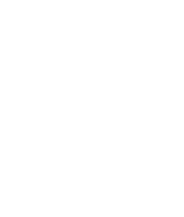 Mt. Hood Kiwanis Camp