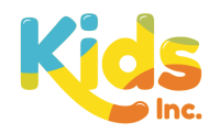 Up with kids inc