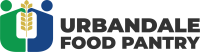 Urbandale food pantry