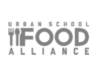 Urban school food alliance