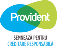 Provident Financial Romania IFN