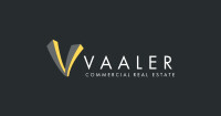 Vaaler commercial real estate