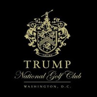 Trump National Golf Course