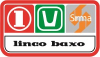 Linco Baxo Group of Companies