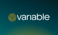Variable assign technology