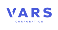 Vars corporation