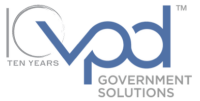 Vast government solutions
